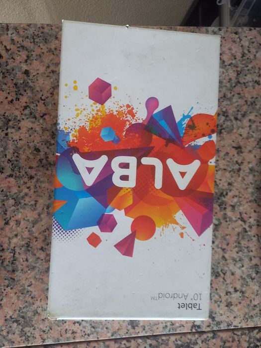 2 tablet para peças