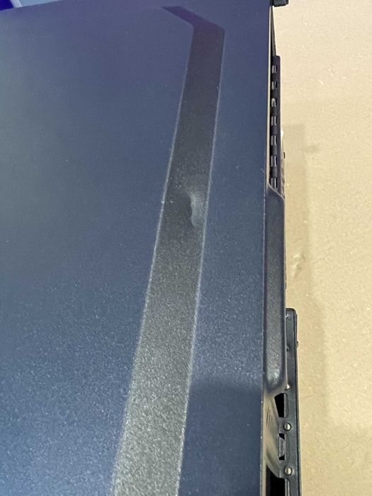 Sharkoon VG6-W RGB Midi Tower + nagrywarka Lite-On iHAS124-14 GW