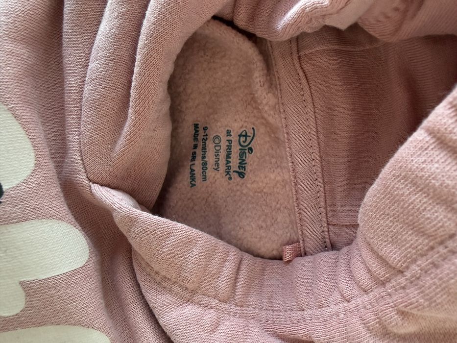 Одяг на дівчинку розмір 80 см 9/12 місяців,муслинові пеленки,кокон.