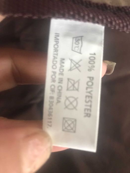 Capa de assento de carro para animais de estimação, à prova de água