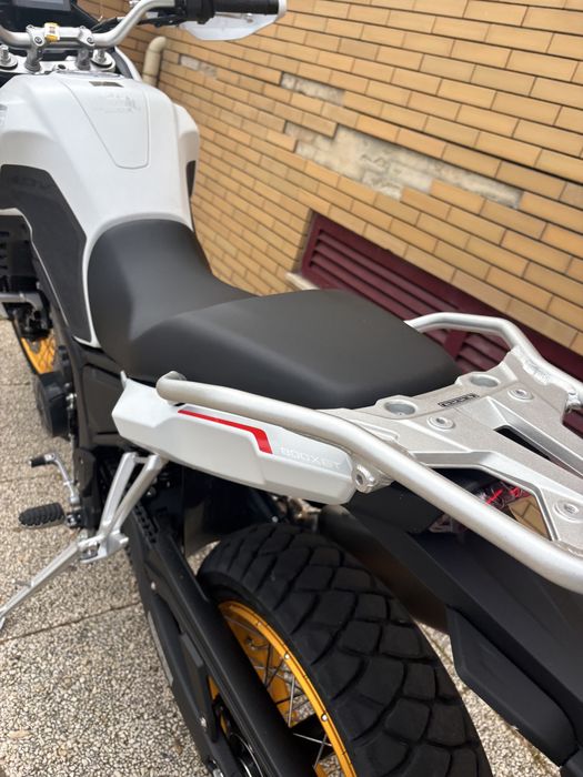 Mota Kove 800 x gt