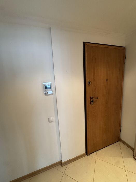 Quarto para arrendar