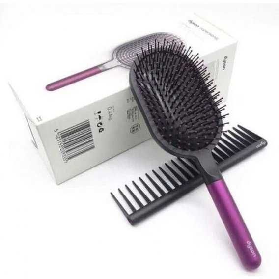 Набор расчесок Dyson Supersonic Styling Set Prussian blue