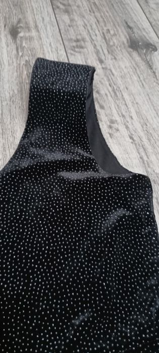 Плаття   Vero Moda