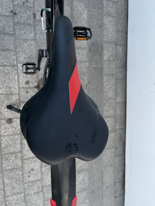 Rower Górski Onilus Muranus 4.0, koła 29"