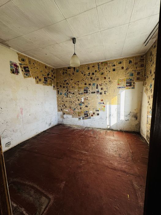 Садовий будинок у Богданівці, 68 м² — 21 000$, без комісії