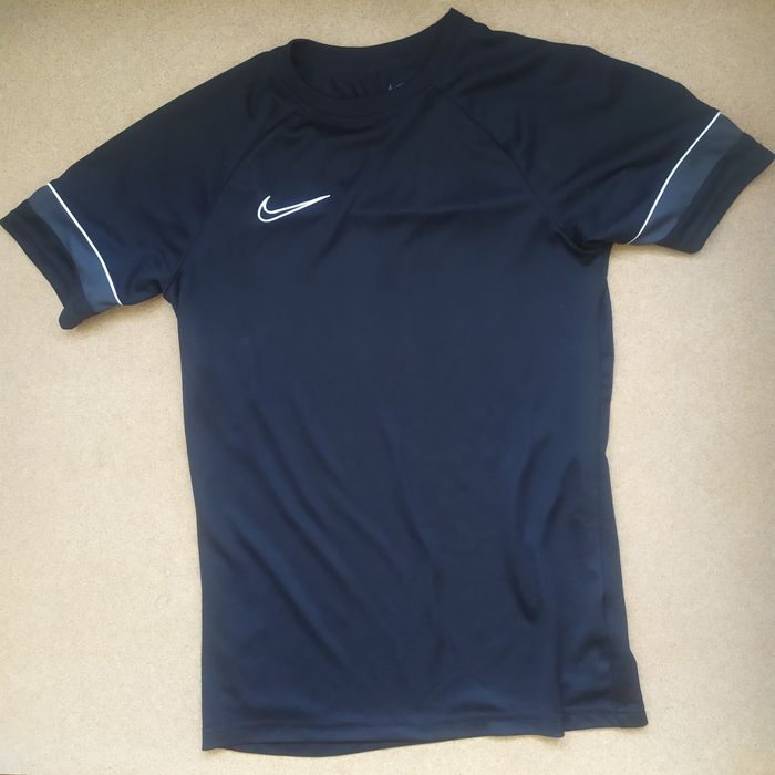 Koszulka sportowa,rozmiar,S.