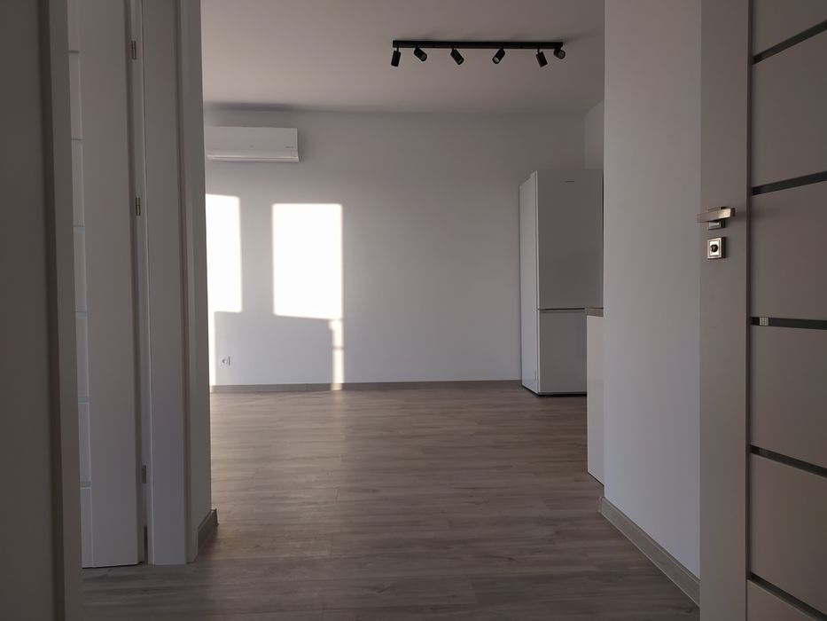 Mieszkanie 45 m2 osiedle Jakon