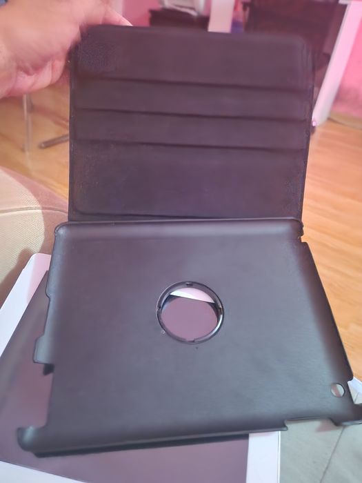 Apple iPad 2 16 GB64586101444481122