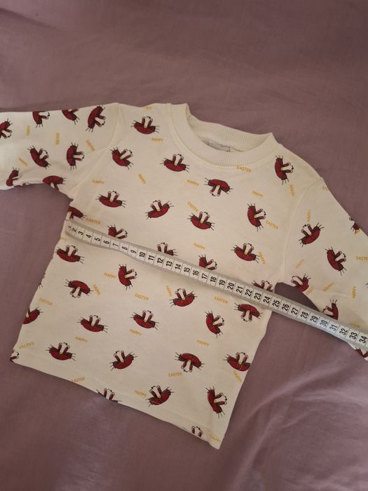 Джинси, джинсовий комбінезон, напівкомбінезон