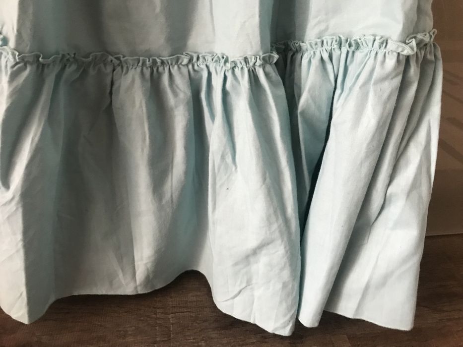 Sukienka by o la la S/M