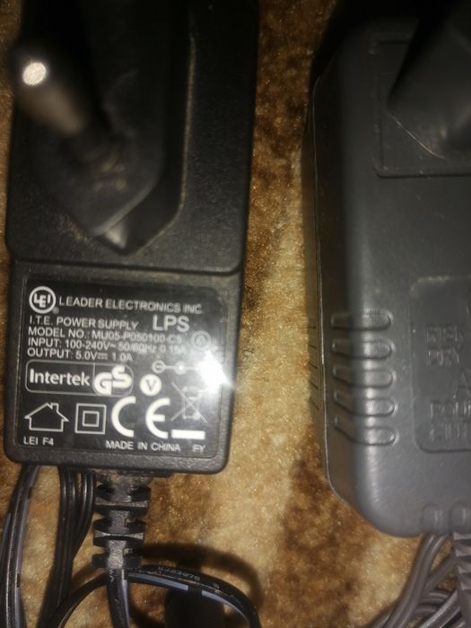 Блоки живлення 6в 500ам. І на 500а.