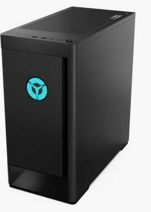 Computador gaming