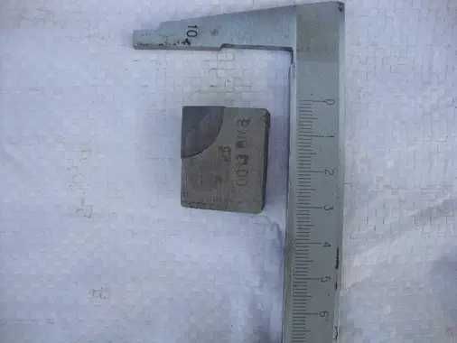 Резец  0013  новый