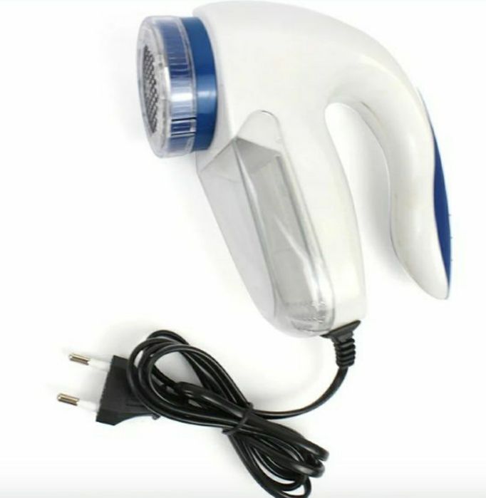 .Машинка для удаления катышков Lint Remover YX-5880