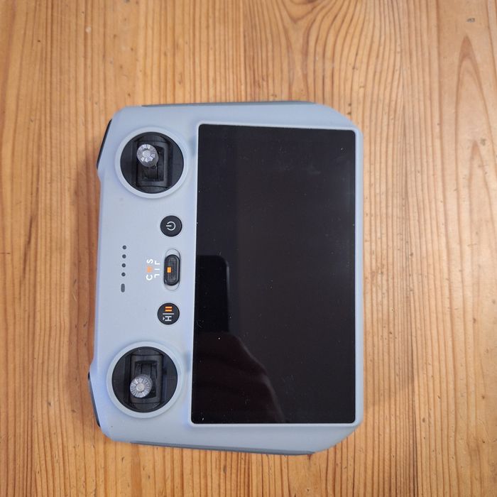 Kontroler DJI RC RM330 +  torba