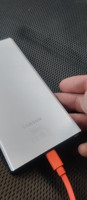 Samsung s22ultra