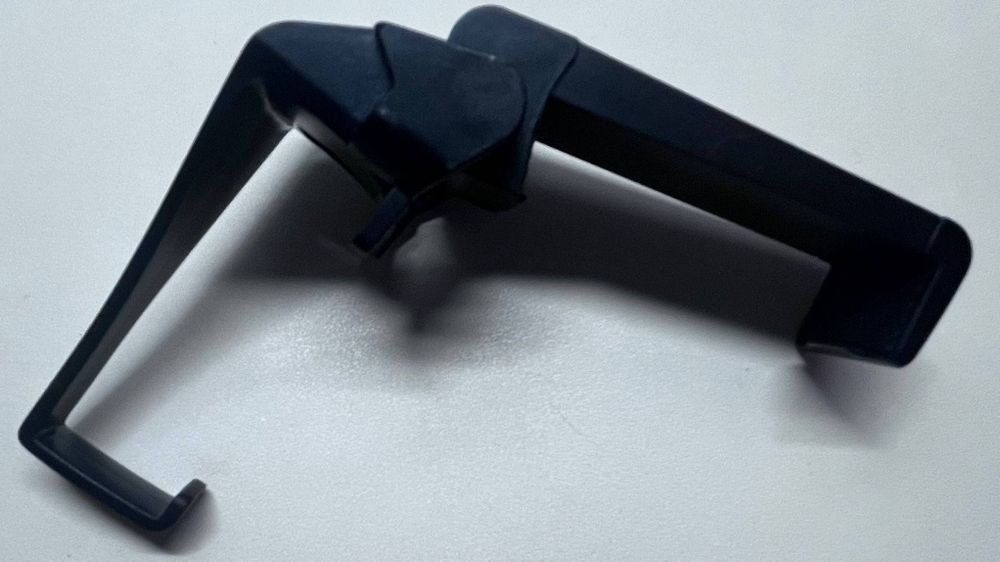 Джойстик Ipega pg-9128