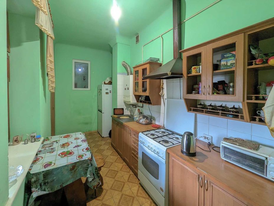 Продам частину будинку в Рівне р-н Пивзаводу
