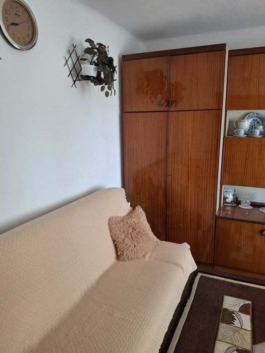 Mieszkanie – Ostrowiec Świętokrzyski, Kamienna, Śródmieście - Widok 2