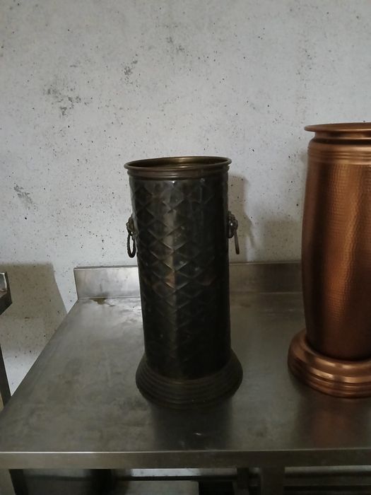 Vendo uma guarda  chuvas