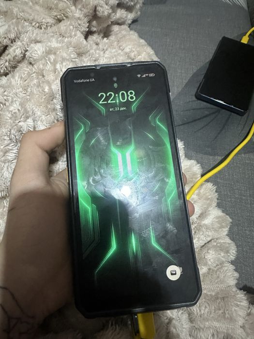 Продам улифон армон 33про