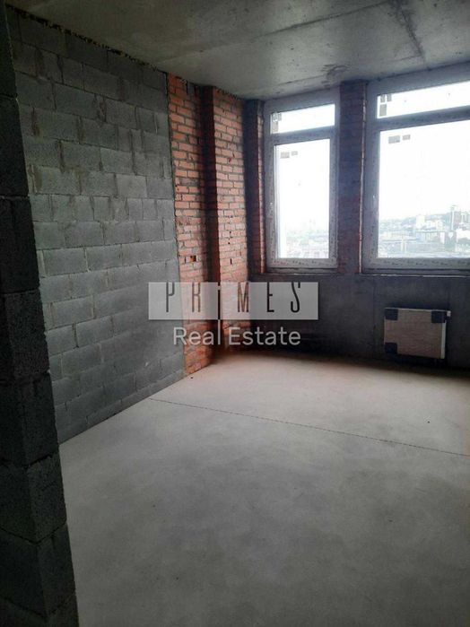 Продаж 2к квартири, ЖК Manhattan city, пер. Берестейський, 11, Шулявка
