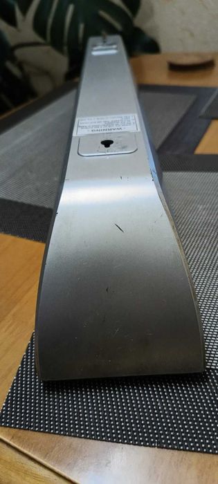 Аудиколонка SAMSUNG