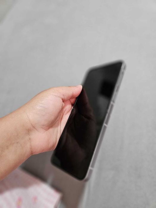 Samsung Z Flip 6 256gb