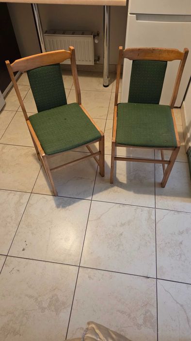 Ebay De Po Polsku Oddam Za Darmonull
