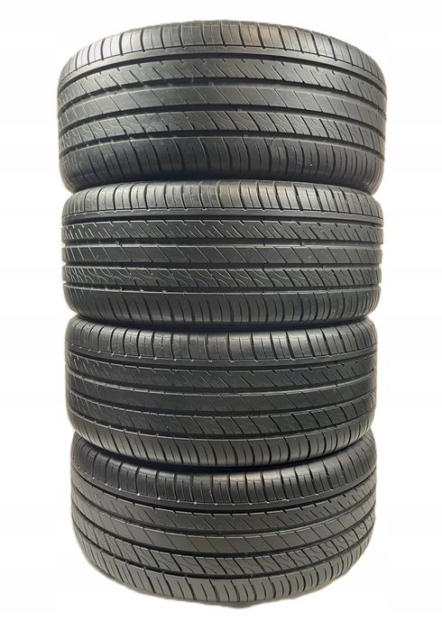 Opony letnie 255/35r20 Arivo Ultra ARZ 5 255/35/20 4x 2023