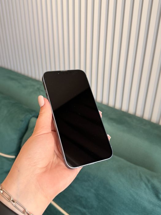 Iphone 14 (256 gb)