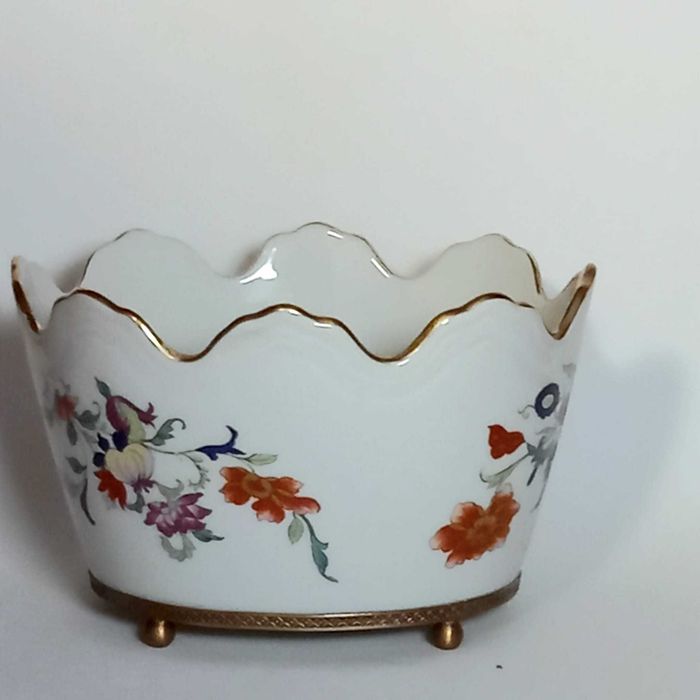 Taça da Vista Alegre - Samatra