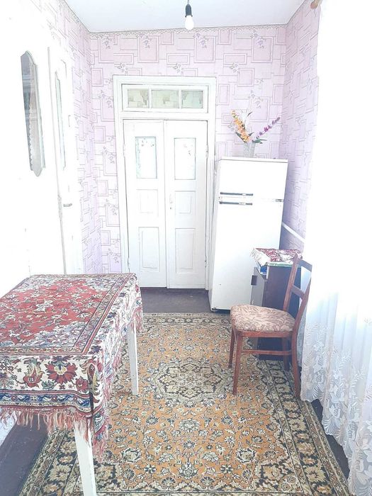 Продам будинок  в селі Куна