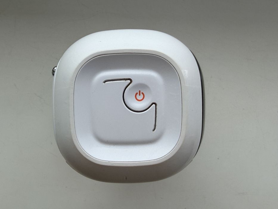 JBL Tuner 2 оригінал