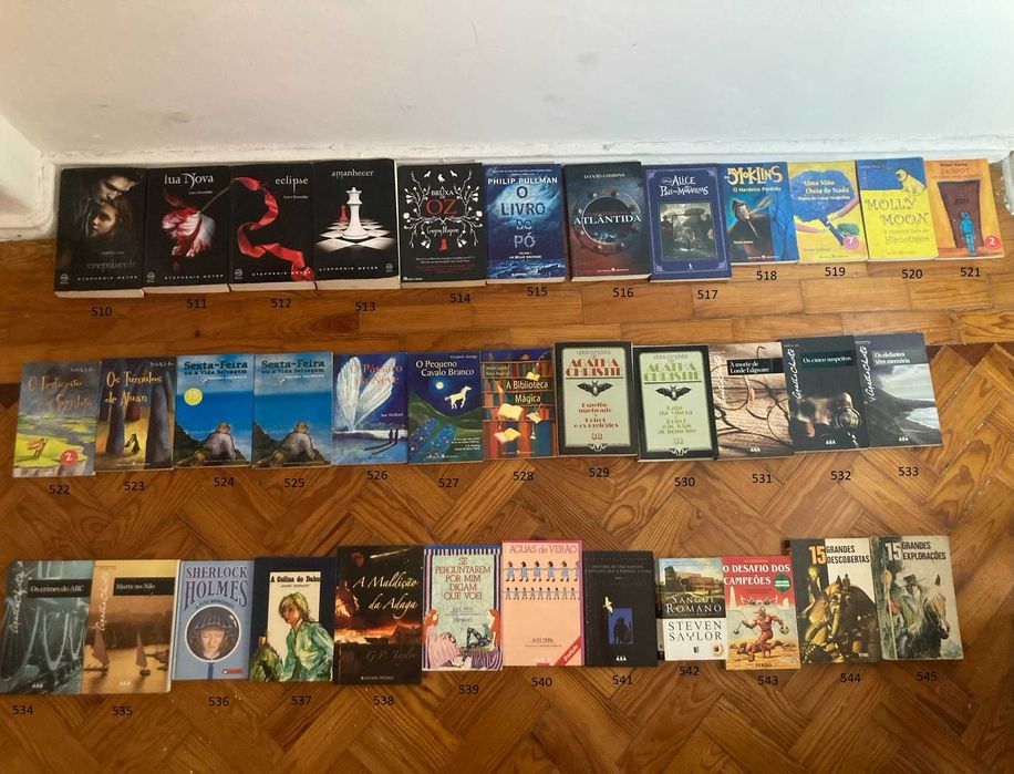 INFATO-JUVENIL BANDA DESENHADA CONTOS CRIANÇA AVENTURA