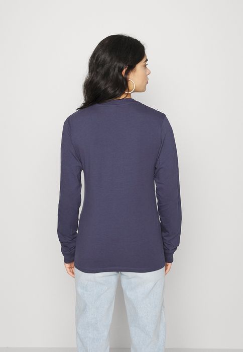 Bluzka z długim rękawem adidas Orginals XXS