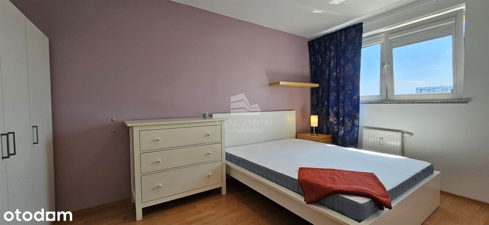 Mieszkanie – Wrocław - Więcej