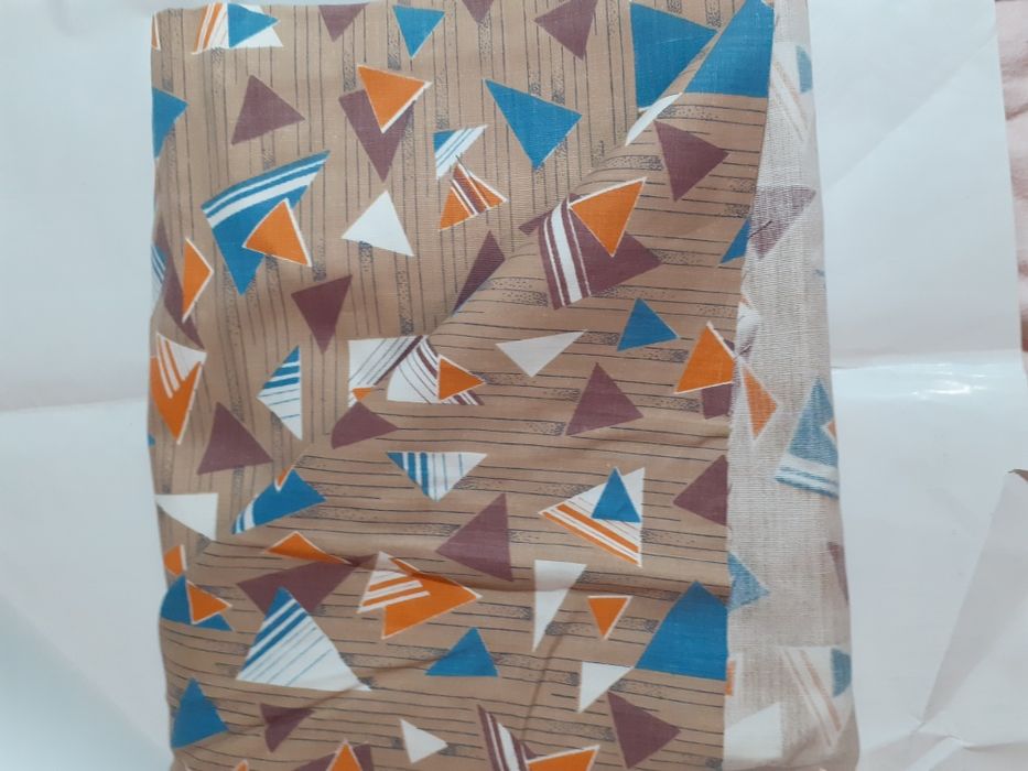 Ткани простые раритет