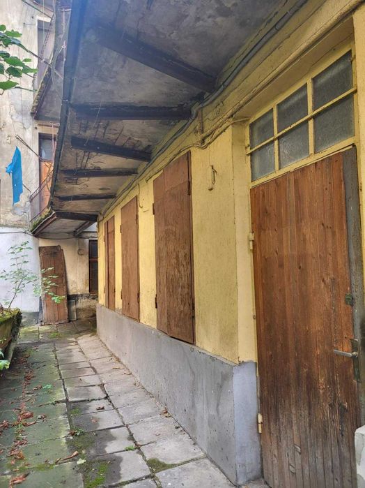 Продаж / Офіс / ремонт/ Сліпого Йосипа/Львів