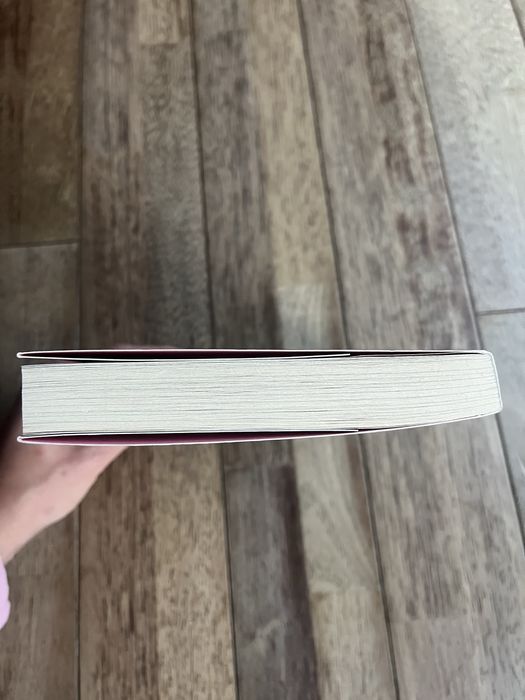 Jak nie krzyczeć na swoje dziecko