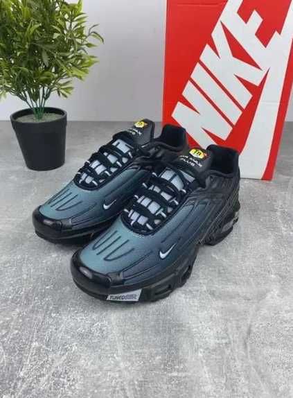 Air_Max_TN_Plus_III_R.40