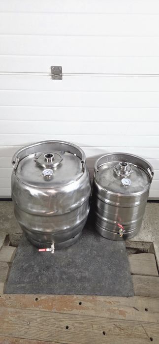 Пріма тора , пріма вертикальна 3 дюйми