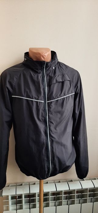Велосипедна куртка ,Workout в ідеалі.