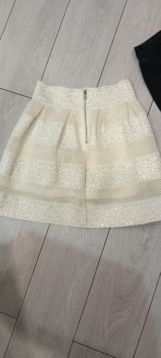 Спідниці та шорти George жіночі 46 48