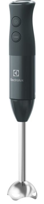 Блендер заглибний Electrolux E4HB1-6GG