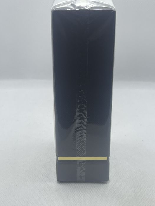 Perfumy Tom Ford Tobacco Vanille Eau de Parfum 100 ml