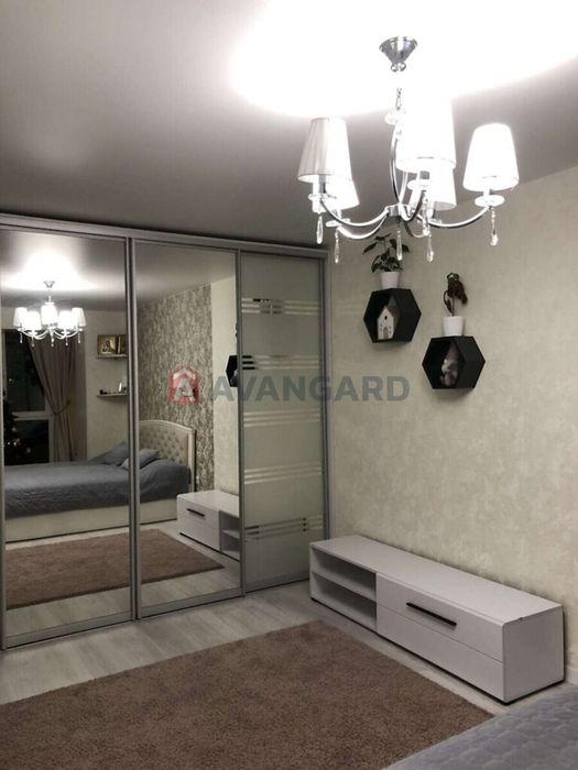 Продам 2-к Квартиру Ремонт,Меблі,Техніка