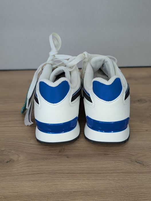 Нові  кросівки Reebok Royal Glide Ripple оригінальні