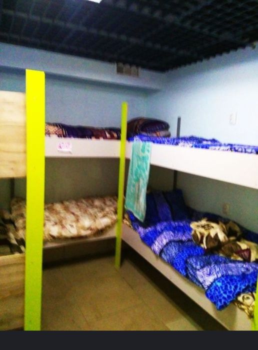 Продам оптом 10 комплектів, ковдр і подушок